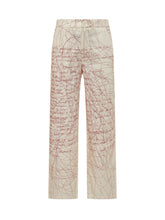  -  | LIDIASHOPPING