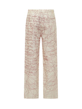  -  | LIDIASHOPPING
