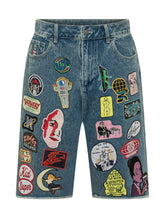 -  | LIDIASHOPPING