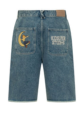  -  | LIDIASHOPPING