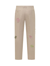  -  | LIDIASHOPPING