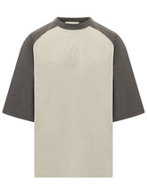  -  | LIDIASHOPPING