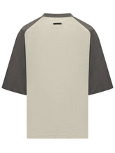  -  | LIDIASHOPPING