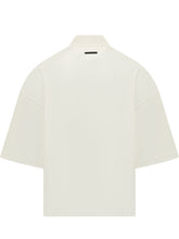  -  | LIDIASHOPPING