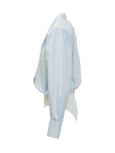  -  | LIDIASHOPPING