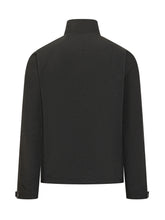 Giacca Sportiva con Zip - Abbigliamento Uomo | Lidia Shopping