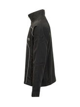 Giacca Sportiva con Zip - Abbigliamento Uomo | Lidia Shopping