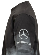 T-shirt con Stampa Sfumata - Abbigliamento Uomo | Lidia Shopping