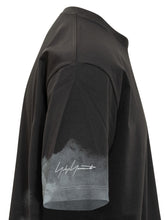 T-shirt con Stampa Sfumata - Abbigliamento Uomo | Lidia Shopping