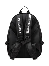 Zaino con Logo Stampato - Borse A Tracolla Uomo | Lidia Shopping