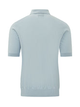  -  | LIDIASHOPPING