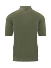  -  | LIDIASHOPPING