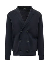  -  | LIDIASHOPPING