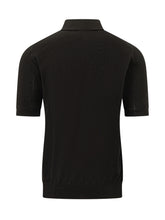  -  | LIDIASHOPPING
