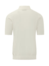 -  | LIDIASHOPPING