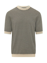  -  | LIDIASHOPPING