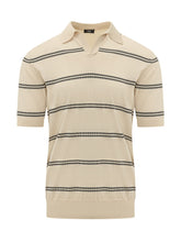  -  | LIDIASHOPPING