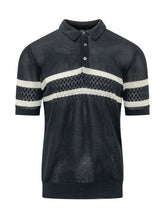  -  | LIDIASHOPPING
