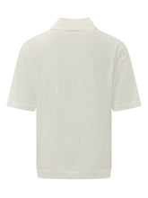  -  | LIDIASHOPPING