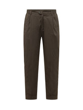  -  | LIDIASHOPPING