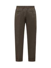  -  | LIDIASHOPPING