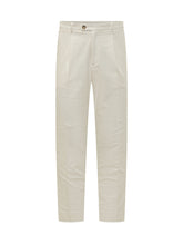  -  | LIDIASHOPPING