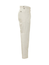  -  | LIDIASHOPPING