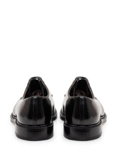 Scarpe Stringate Derby - Church