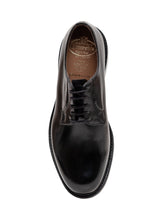 Scarpe Stringate Derby - Church