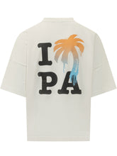  -  | LIDIASHOPPING