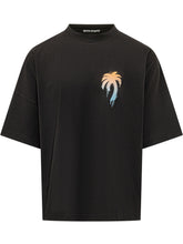  -  | LIDIASHOPPING