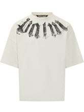  -  | LIDIASHOPPING