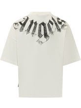  -  | LIDIASHOPPING