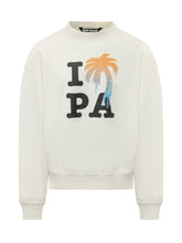 -  | LIDIASHOPPING