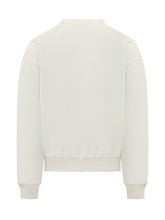  -  | LIDIASHOPPING