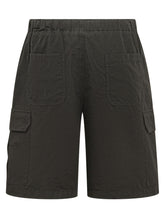 Bermuda Cargo con Tasche - Abbigliamento Uomo | Lidia Shopping