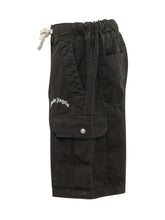 Bermuda Cargo con Tasche - Abbigliamento Uomo | Lidia Shopping