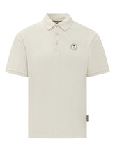  -  | LIDIASHOPPING
