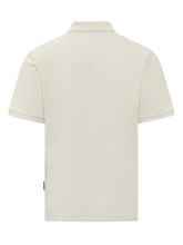  -  | LIDIASHOPPING