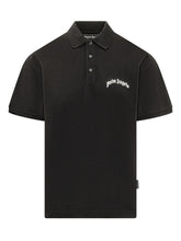  -  | LIDIASHOPPING