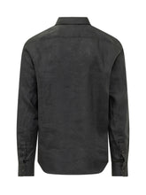  -  | LIDIASHOPPING