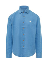  -  | LIDIASHOPPING