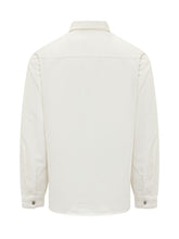 Camicia con Tasche e Bottoni - Abbigliamento Uomo | LIDIASHOPPING