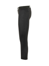 Leggings Sportivi con Fascia Logo - Abbigliamento Donna | Lidia Shopping