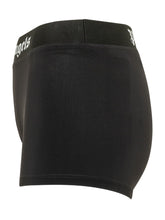 Short Sportivi con Fascia Logo - Abbigliamento Donna | Lidia Shopping