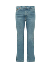  -  | LIDIASHOPPING