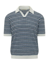  -  | LIDIASHOPPING