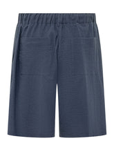 Bermuda con Coulisse in Vita - Abbigliamento Uomo | Lidia Shopping