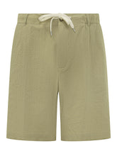 Bermuda con Coulisse in Vita - Abbigliamento Uomo | Lidia Shopping