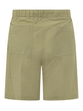 Bermuda con Coulisse in Vita - Abbigliamento Uomo | Lidia Shopping